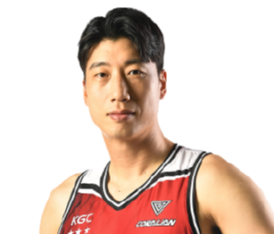 https://img.hwxx168.com/img/basketball/player/09fc46040f1f260077f9b1fa807d82fc.png