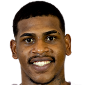 https://img.hwxx168.com/img/basketball/player/09fe5f1ef51c4fac3f92a07a4da78c91.png