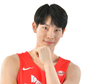 https://img.hwxx168.com/img/basketball/player/0b756910aec26306c8e3a0597e5c10dc.png