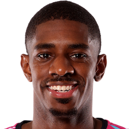 https://img.hwxx168.com/img/basketball/player/0cf61a46e68856f251a5c8ff537820a4.png