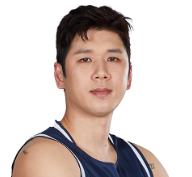 https://img.hwxx168.com/img/basketball/player/0d60ce3f1b04cc19371c1bfe1601ce98.png