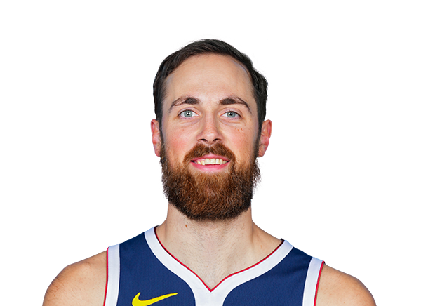 https://img.hwxx168.com/img/basketball/player/0e5d80b8f2844ea8270387d27327fc78.png