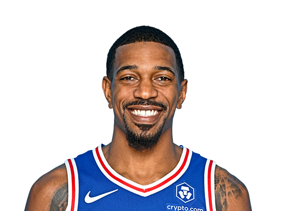 https://img.hwxx168.com/img/basketball/player/1581638b6d35baf06cb6fb77b65e73dc.png