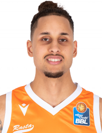 https://img.hwxx168.com/img/basketball/player/173d4e595fa26ce8d45c4e48b7f78d48.png