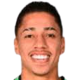 https://img.hwxx168.com/img/basketball/player/17415fa30792362b03f9f6a56fc4cbac.png