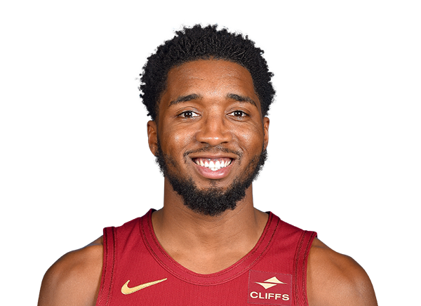 https://img.hwxx168.com/img/basketball/player/1976045096d3457728dd355c08d5c742.png