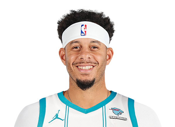 https://img.hwxx168.com/img/basketball/player/1d345669c026c55af31a4f08d3a19fc9.png