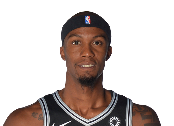 https://img.hwxx168.com/img/basketball/player/1d94f8a2e88ae7961567cce1d49c08a4.png