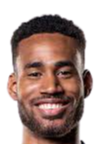 https://img.hwxx168.com/img/basketball/player/1ee973808981d79099a04fc2c539a827.png