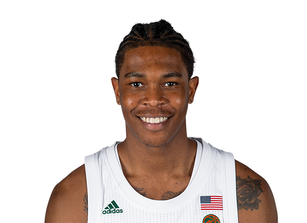 https://img.hwxx168.com/img/basketball/player/23fbd9f25758ae1f3d8b77b363b65a7c.png