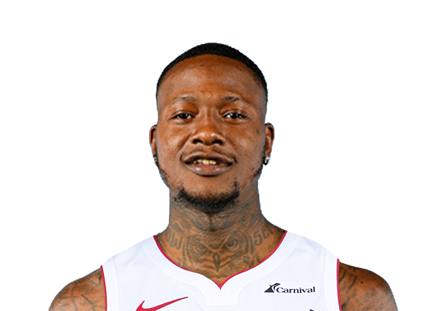 https://img.hwxx168.com/img/basketball/player/247e5f5f00f1294296621418ae37c2c3.png