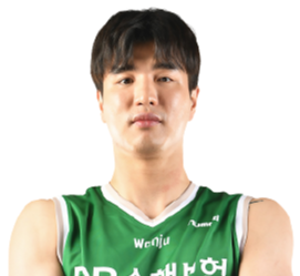 https://img.hwxx168.com/img/basketball/player/26a73e9de85695724b663f582bb7bb96.png