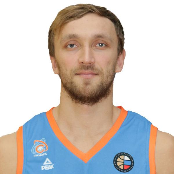 https://img.hwxx168.com/img/basketball/player/2b2522680580afe1dfff243014aec286.png