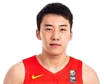 https://img.hwxx168.com/img/basketball/player/2e30e27fe73e82d6d6c0bbf7675930b2.png