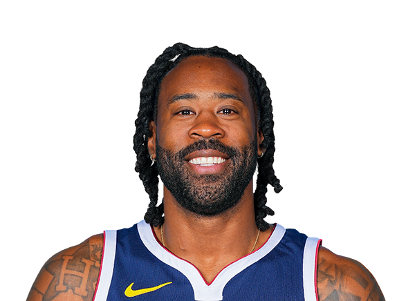 https://img.hwxx168.com/img/basketball/player/332fefbf3c52bc1b88c654311fd4338c.png