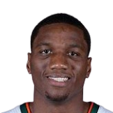 https://img.hwxx168.com/img/basketball/player/39b3b049f03bd2b01b8be99d58c646a4.png