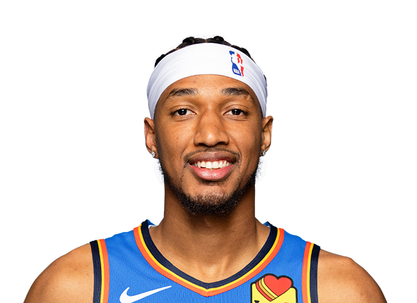 https://img.hwxx168.com/img/basketball/player/3efdfa1e8f08bdb82f5e65458e2adba5.png