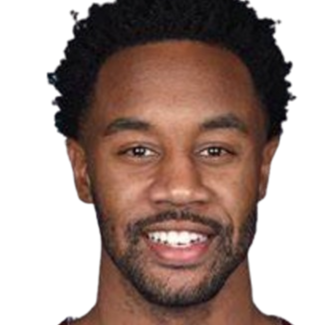 https://img.hwxx168.com/img/basketball/player/3f3b3604b6773fdbebf4eb6e7320fecf.png