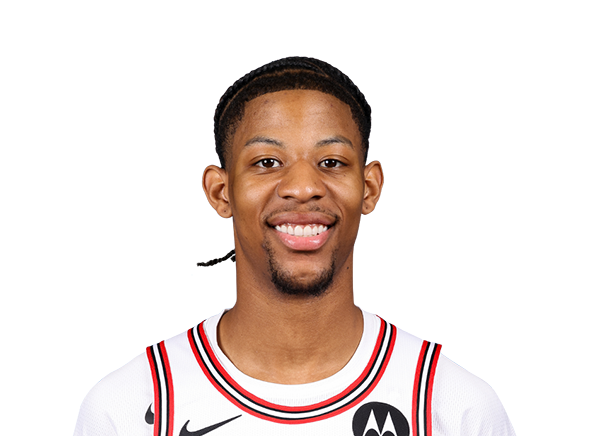 https://img.hwxx168.com/img/basketball/player/403e638b069b4c1bd05b6f2d1c49e253.png