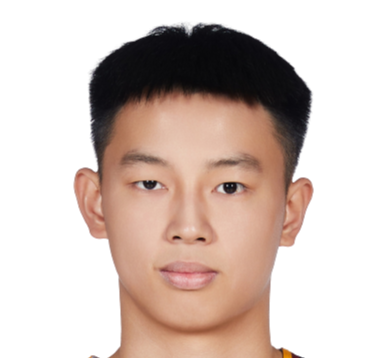 https://img.hwxx168.com/img/basketball/player/4308f9cbb4700f17228ecc91aaaf6212.png