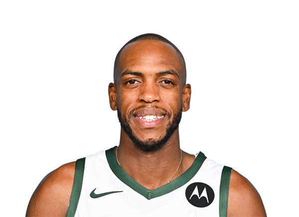 https://img.hwxx168.com/img/basketball/player/4338b5fceda2073621f6108cde962559.png