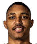 https://img.hwxx168.com/img/basketball/player/43d08e72b459ff3e58f1f56b9734cfe8.png