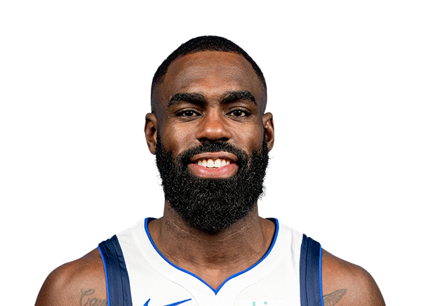 https://img.hwxx168.com/img/basketball/player/44f7ce0eefcf240ca0c98a2b0b6fbaee.png