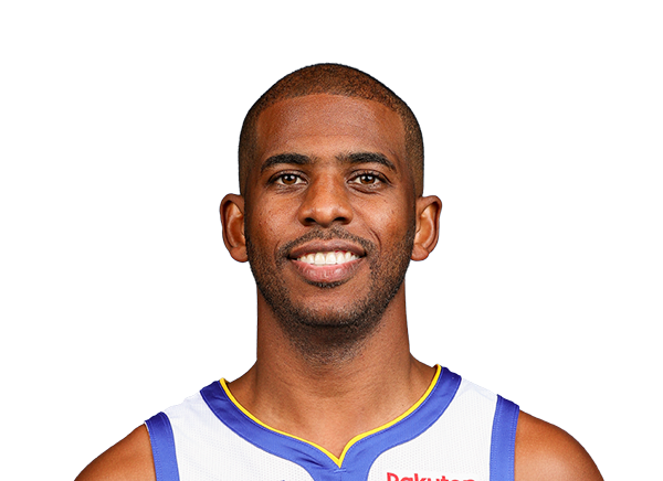 https://img.hwxx168.com/img/basketball/player/46de5f1071f29c3840908a6c2295db0b.png