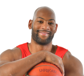 https://img.hwxx168.com/img/basketball/player/47ec575df2ce36d1ed8ab67d4e9ff87a.png