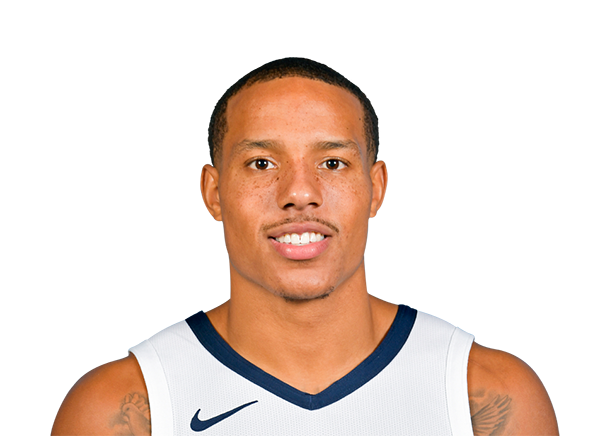 https://img.hwxx168.com/img/basketball/player/4877596e5dc549f580b21a89ced002c1.png