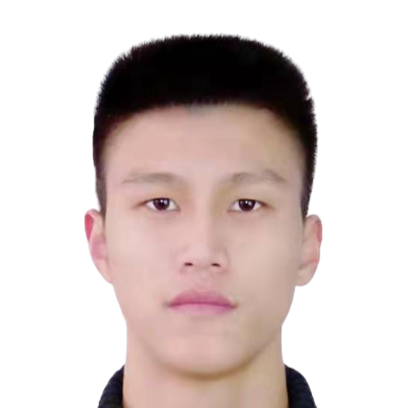 https://img.hwxx168.com/img/basketball/player/48a74ae86e66405dafe99fbcbade0fe7.png