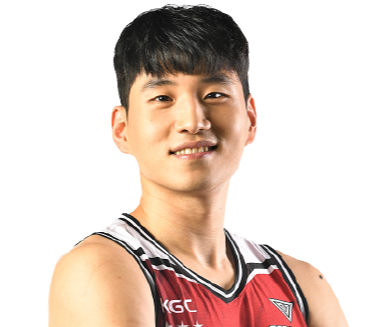 https://img.hwxx168.com/img/basketball/player/4905ae8c9edb2e3c4cb35be402760ab4.png