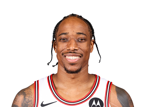 https://img.hwxx168.com/img/basketball/player/493cf9a4a1f291b2984d17e60166c0b3.png