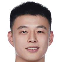 https://img.hwxx168.com/img/basketball/player/49d50b6fb4a6630dcaac705591152fab.png