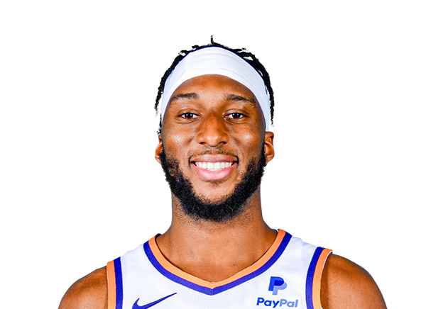 https://img.hwxx168.com/img/basketball/player/574d93fd63cf70b2bfbdc3054a394bec.png