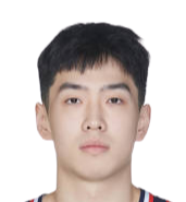 https://img.hwxx168.com/img/basketball/player/585e104bf746c512ea6666317f3d6fac.png