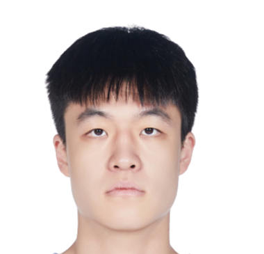 https://img.hwxx168.com/img/basketball/player/59b82c3241e208ed03b03d2cec8ad49e.png