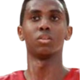 https://img.hwxx168.com/img/basketball/player/5d59aa2554a044cdd032a58190992425.png