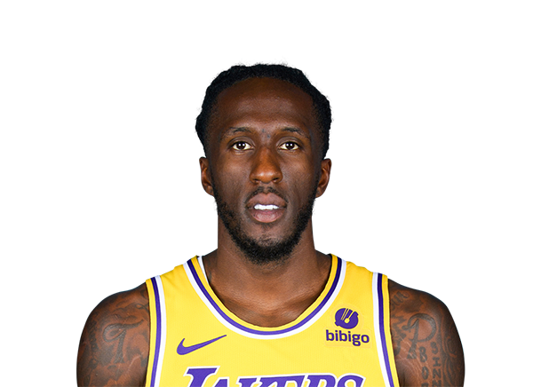 https://img.hwxx168.com/img/basketball/player/60087f8d159cae0e09238b8d1ab660b2.png