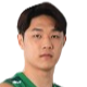 https://img.hwxx168.com/img/basketball/player/6171744c85321832ebef58ece33ffc97.png