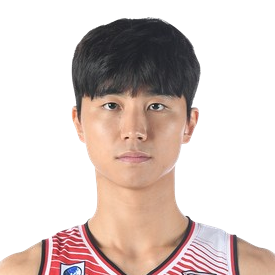 https://img.hwxx168.com/img/basketball/player/65aabdd645286dc7909857a48306549d.png