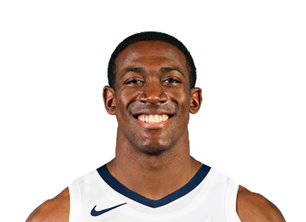 https://img.hwxx168.com/img/basketball/player/6952149b28c50bf90adf60e4f7484a68.png