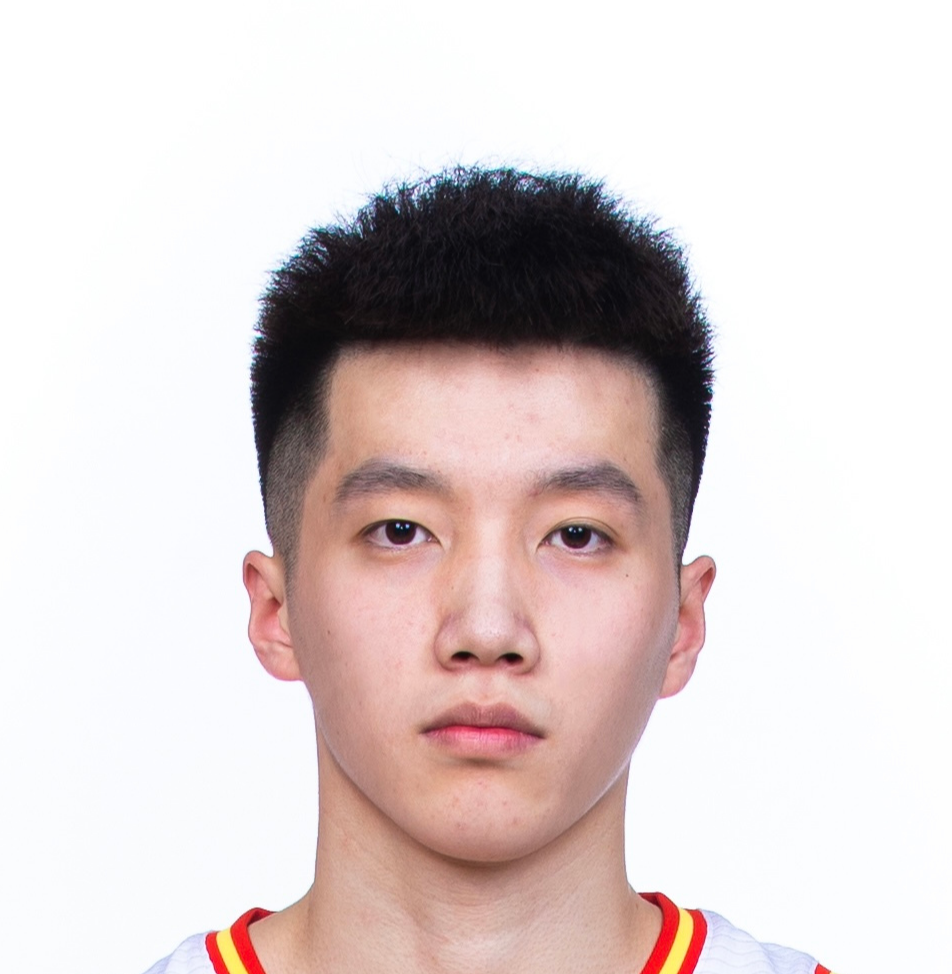 https://img.hwxx168.com/img/basketball/player/6b8a2d3598a8bbfde33c2f05640e3a47.png