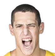 https://img.hwxx168.com/img/basketball/player/6e8b70c0411bcd1f4932f1a6678f3a46.png