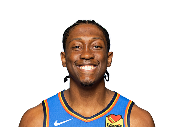 https://img.hwxx168.com/img/basketball/player/71a4238a41acf4082aad1e8b35ffced5.png