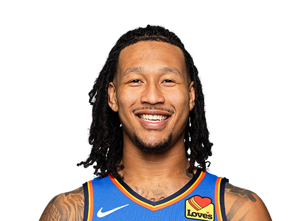 https://img.hwxx168.com/img/basketball/player/7241b72cd815ae517835be875bffa5b6.png