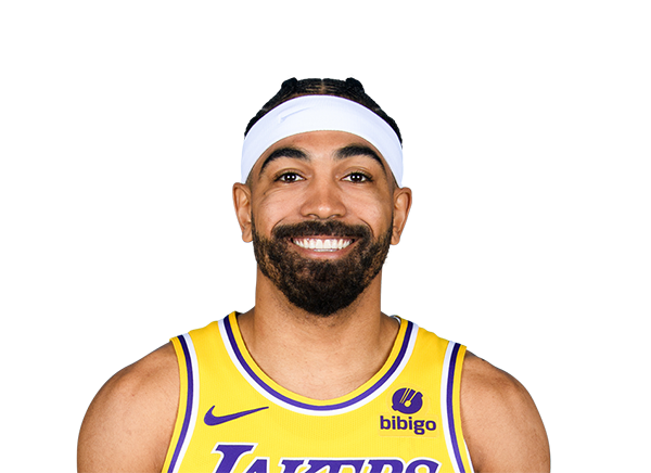 https://img.hwxx168.com/img/basketball/player/72a4b4ee4e5c3452bbf48d1ee5d89746.png