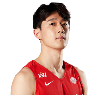 https://img.hwxx168.com/img/basketball/player/735b1e7056d733963952d4932d7f182a.png