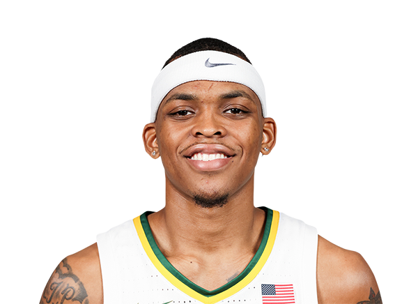 https://img.hwxx168.com/img/basketball/player/77407f577a1939993273117e9e495e0e.png