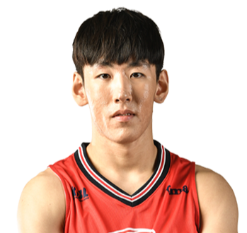 https://img.hwxx168.com/img/basketball/player/7ebcc29d43e95ec10579a5d60ca6dc54.png